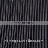 china non-slip rubber floor manufacture