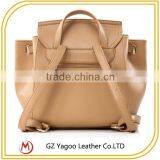 2015 New Design Fashion School Bag / New Style School Bag thumbnail-2