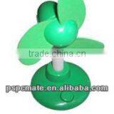 USB Fan