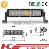 Factory Offer Super bright LED offroad light bar C-REE used for 4x4 cars,SUV,ATV,4WD,Jeep,Truck