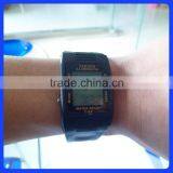 Calculator Watch Shape & Ladies Fashion Watches & Slim Calculator thumbnail-4