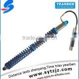 Performance Jeep Coilover Shocks Atv thumbnail-1