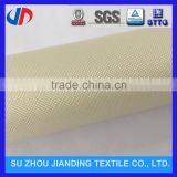 300d Polyester Oxford Fabric With PU Coating for Sunbed/Beach Umbrella Fabric thumbnail-2