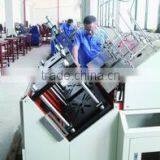 Pingyang County Bonjee Machinery Factory company overview - view 3 thumbnail