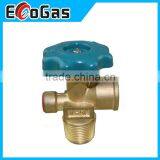 LPG Gas Cylinder Valve/Cylinder Valve Gas thumbnail-1