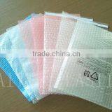 Lightweight PE Air Bubble Packaging thumbnail-3