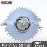 High Qulity IP67 Waterproof Aluminum 36w Led Street Lighting E40 thumbnail-6