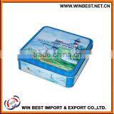 Tin Box,tin Can thumbnail-1