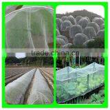 Virgin Hdpe Transparent Color Insect Net Protect Plants thumbnail-2
