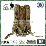 Hot Sale Hiking Hydration Backpack,Custom Water Backpack thumbnail-4
