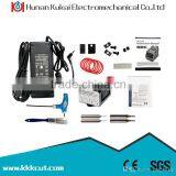 Copy Key Machine Sec-e9 Car Keys and House Keys Copy Machine for Sale thumbnail-6