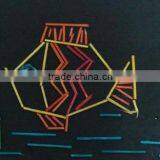 Colored Matchstick in Bulk thumbnail-2