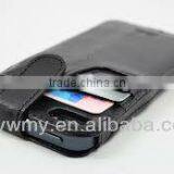 Innovative Creative New Case for IPhone 5