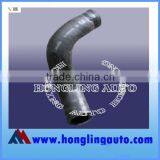 S21-1303711---Small Cycles Water Hose ,Chery Auto Spare Part