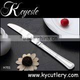 China Supplier Tableware Set With Elegant Design thumbnail-5