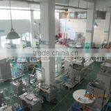 Shenzhen Sinopwr Machine Ltd. company overview - view 4 thumbnail