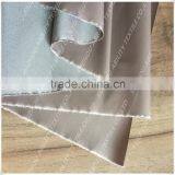 Waterproof Raincoat Fabric thumbnail-3