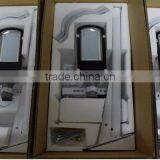 Solar Led Street Light Solar Led Outdoor Lights All in One Solar Street Light thumbnail-4