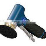 3" Air Angle Polisher, Air Polisher, Air Tools thumbnail-1