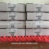 HIMA F6217