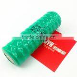 1.2v Rechargeable Button Cell NIMH Button Cell Battery B80H B60H B250H thumbnail-2