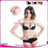 Large Stock Sexy Ladies Bra Nipple Cover