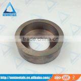 Copper Tungsten Electrode Tungsten Copper Electrode Price thumbnail-2