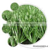 Artificial Football Lawn Green Floor Turf Football Golf Soccer Artificial Grass Sports Grass thumbnail-4