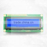 Price 1602 Lcd Display for Industrial LCD UNLCM10039