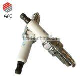 AFC IZK7RB Manufacture Iridium Quto Spark Plugs Ignition Plug thumbnail-2