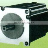 DM36x, 3-phase Hybrid Stepper Motor