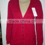 Sweater Women thumbnail-2