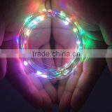 Outdoor Christmas Wedding Party Decoration Led Christmas String Lights, Led String Lights thumbnail-4