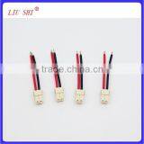 MOLEX 5254-2P Plug Cable thumbnail-6