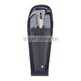 SwissPeak Hammer Multitool|tool Set |adventure Gift|XD Design thumbnail-3