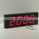 Days Countdown LED Digital Counter