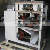 Best Seller Multifunctional Nuts Endothelial Peeler ,Wet Type Automatic Black Eyed Bean Peeling Machine thumbnail-2