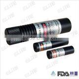 Red Dot Laser Module 650nm in Batch