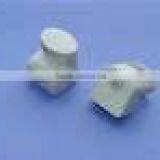 Eas Eyeglass Optical Tag With Detacher