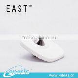 Hot-selling Professional EAS Tag Security Checkpoint Tag thumbnail-3