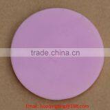 Silicone Cup Cover thumbnail-2