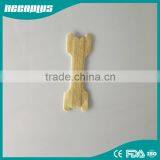 Hot Sale Free Samples For Better Breathe Nasal Strips With CE FDA thumbnail-4