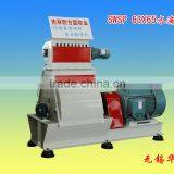 Wholesale Cheap Discount Fish Feed Hammer Mill Crusher thumbnail-5