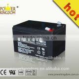 12v 14ah Lead Acid Battery Ups Battery 12v14ah Lead-acid Battery 12v