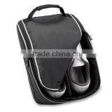 2015 best selling custom shoe bags