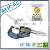 Cat5e Patch Cable Sell With1000m Utp Cat5e Lan Cable Outdoor