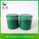 Wholesale Products China Plastic Flip Top Cap for Jar thumbnail-3