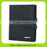 16895 Newest Design Fashion Trendy Mini Genuine Leather Wallets thumbnail-4