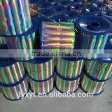 Hot Sale Self-adhesive Tear Tape thumbnail-5