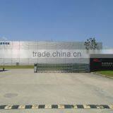 Zhangjiagang Wilford Thermal Co., Ltd. company overview - view 2 thumbnail